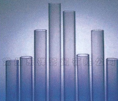 UPVC通用管路系统